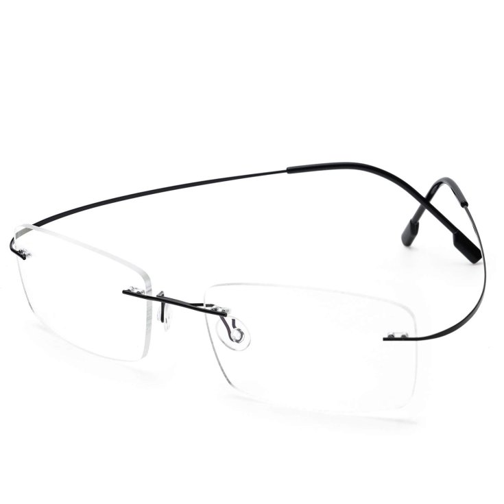 VIEW MORE EYE SILVER 1.50