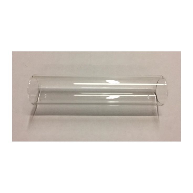 REPLACEMENT STORZ GLASS