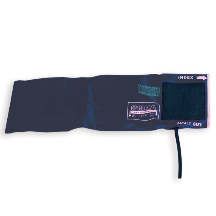 THIGH+LUNG+1OBESE TUBE