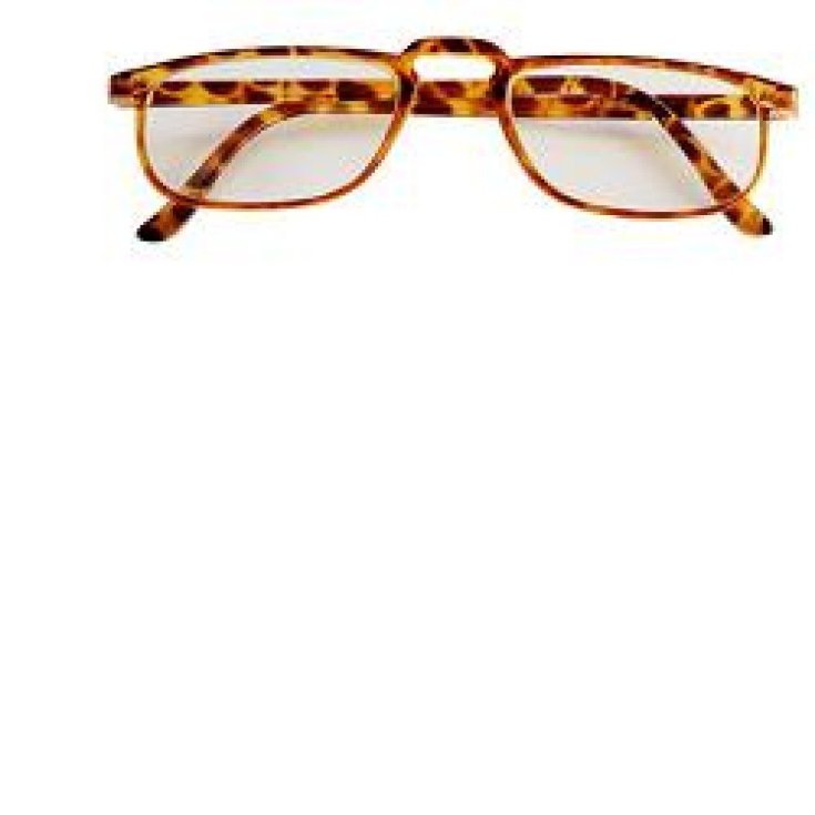 VIEW MORE EYE FLORIAN 1.50