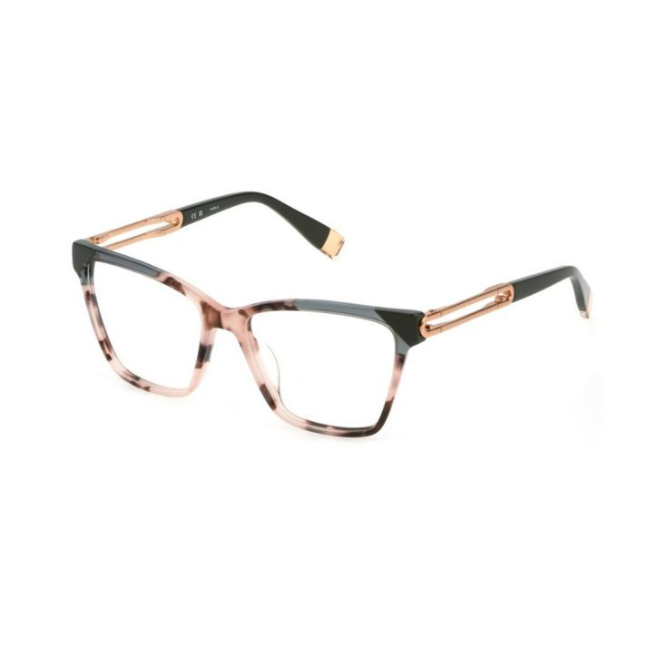 VIEW MORE EYE FLORIAN 2.00