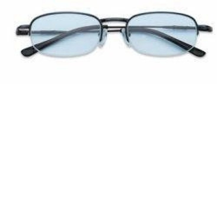 VIEW MORE EYE MAXIMUM 2.00