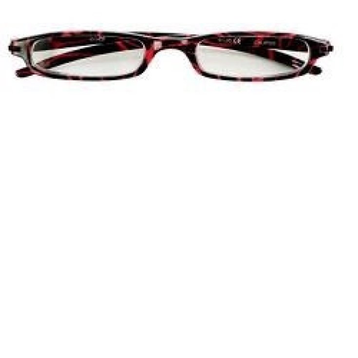 VIEW MORE EYE CALIPSO 1.50