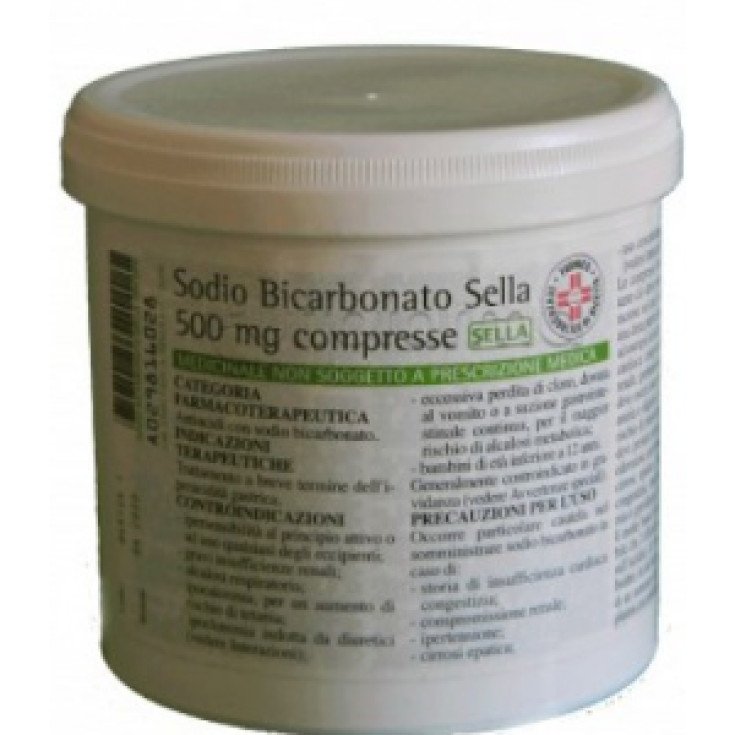 SODIUM BICARB POLV 25KG