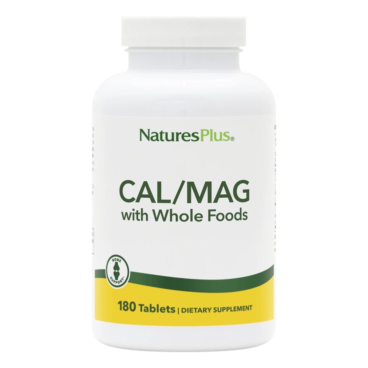 MAGNESIUM CARB PES 250G