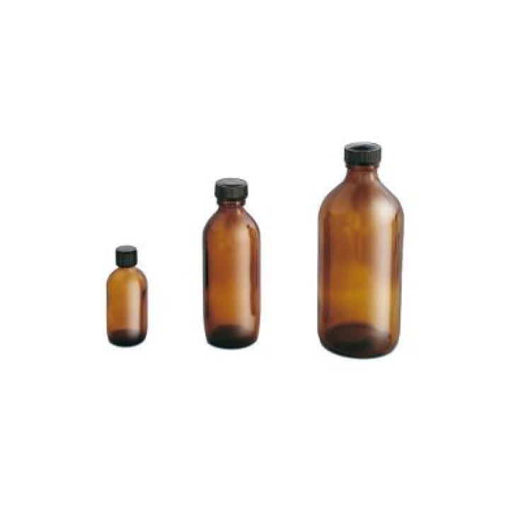 CHILDP CAP FL 60-250ML 10PCS