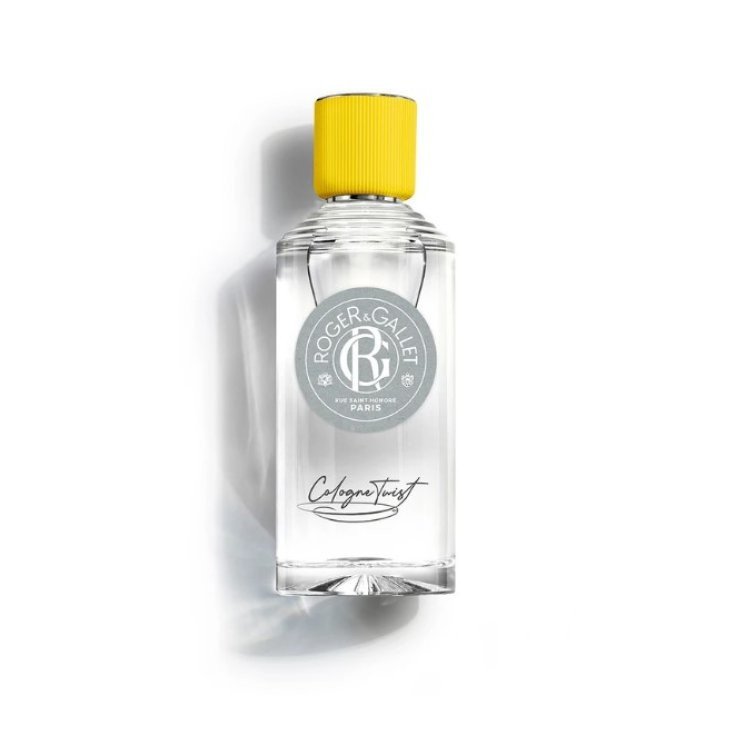 Rance Edc Vetiver 500ml