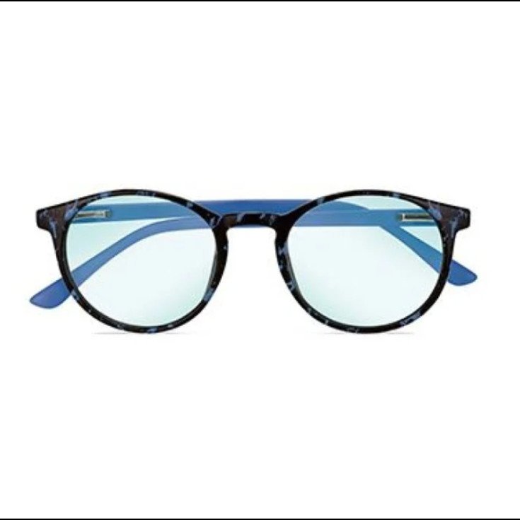 Blink Bno1 Crystal Glasses +1.50 diopters