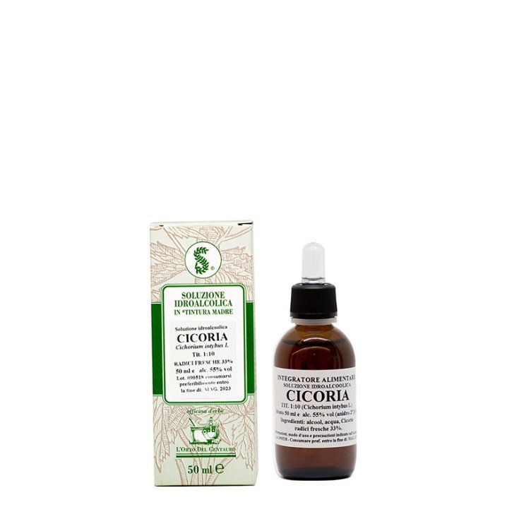 Sarandrea Baptisia Mother Tincture Drops 60ml