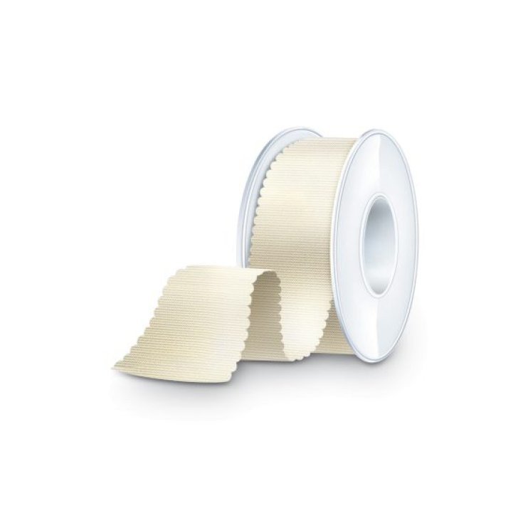 CER PIC SETA OSS 5X914CM 1PZ