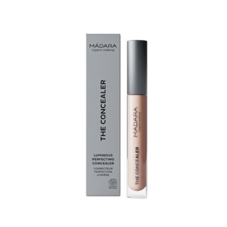 Madina Milano Concealer Styl05