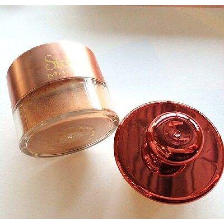 Madina Milano Luminiscent P159