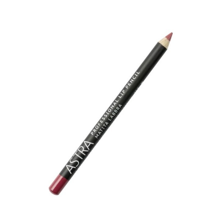 Madina Milano Eye Pencil 015