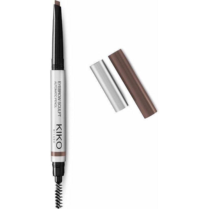 Madina Milano Eye Brow Penc005