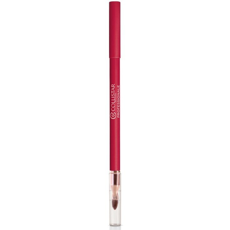 Madina Milano Volupt Lipst 121