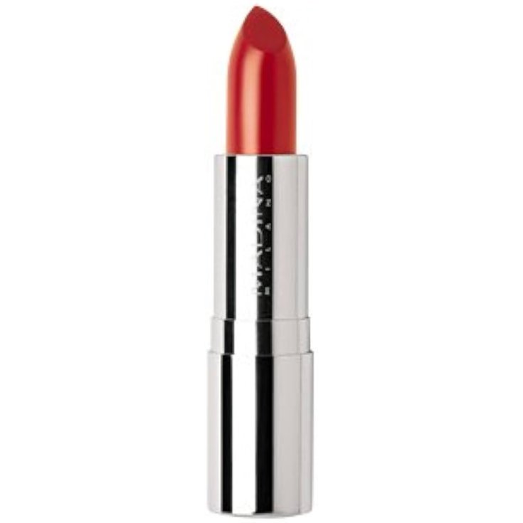 Madina Milano Chrome Lipst 207