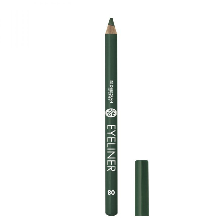Madina Milano Luxe Prl Lipli01