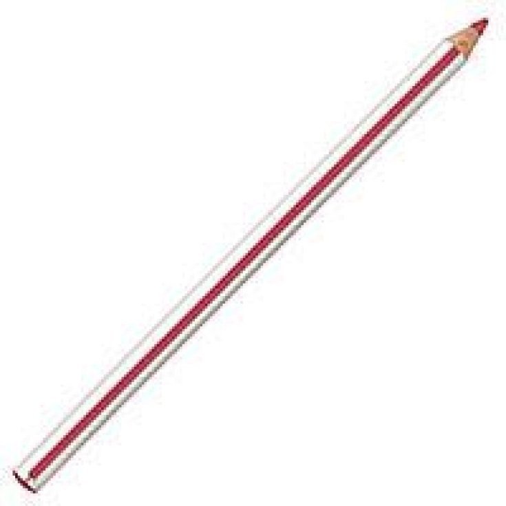 Madina Milano Luxe Prl Lipli03