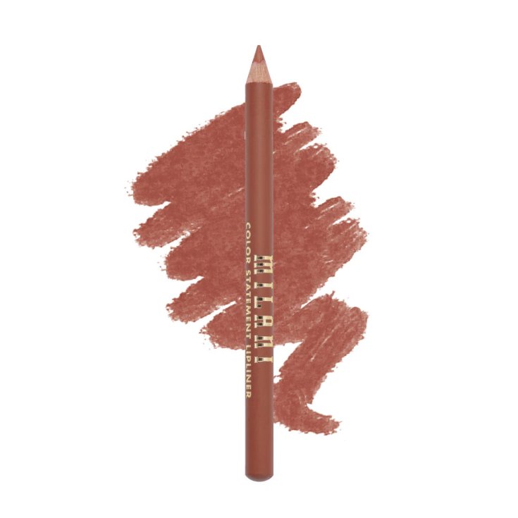 Madina Milano Luxe Prl Lipli04
