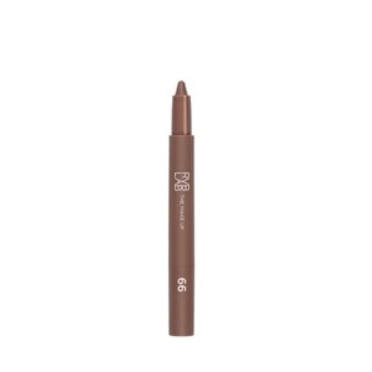 Madina Milano Luxe Prl Lipli06