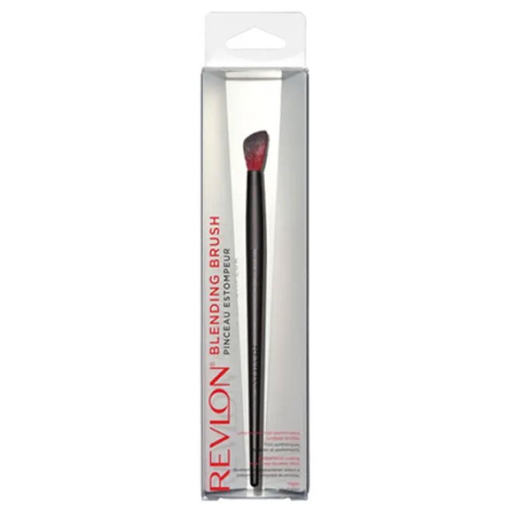 Madina Milano 8ombret brush