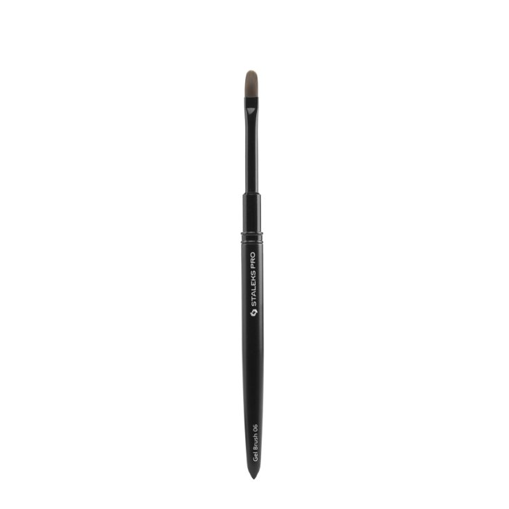 Madina Milano Bias Brush 6