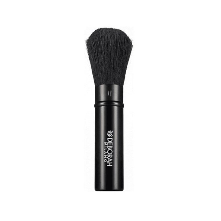 Madina Milano Brush Pro 6pu