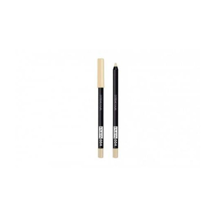 Madina Mi Shaped Eye Pencil861