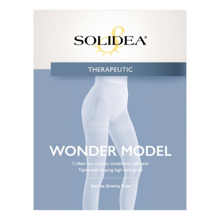 WONDER MOD CCL1 AP SMC9NEXXL