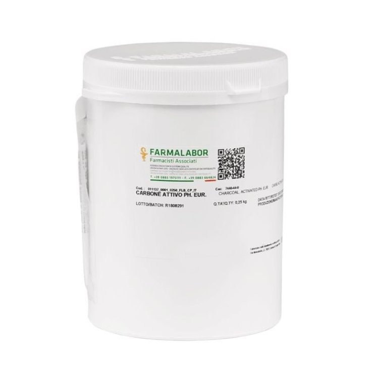 PROPYLENE GLYCOL PH EUR 250