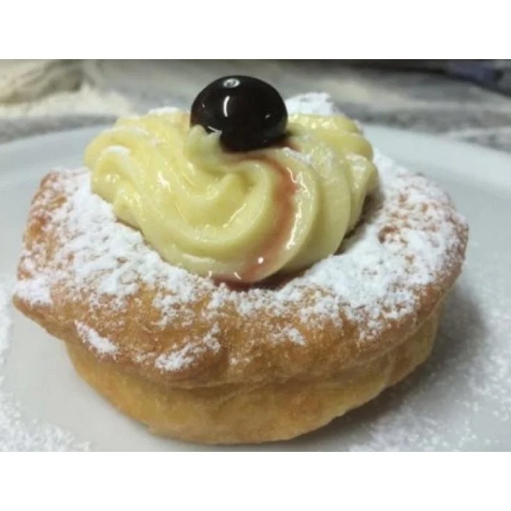 TRANCINO MIGNON ASSORT 300G