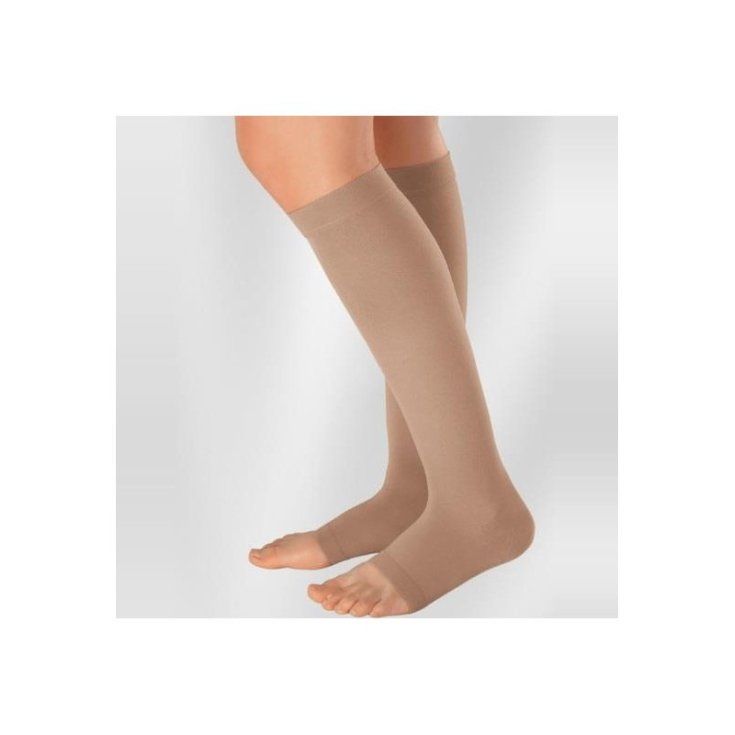 MEDI KL2 MOND GAMB CO 4 C24770