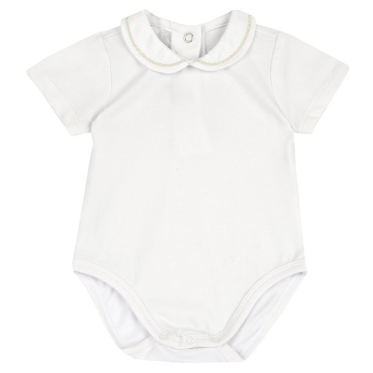 CH BODY M/L 14684 TG50 033