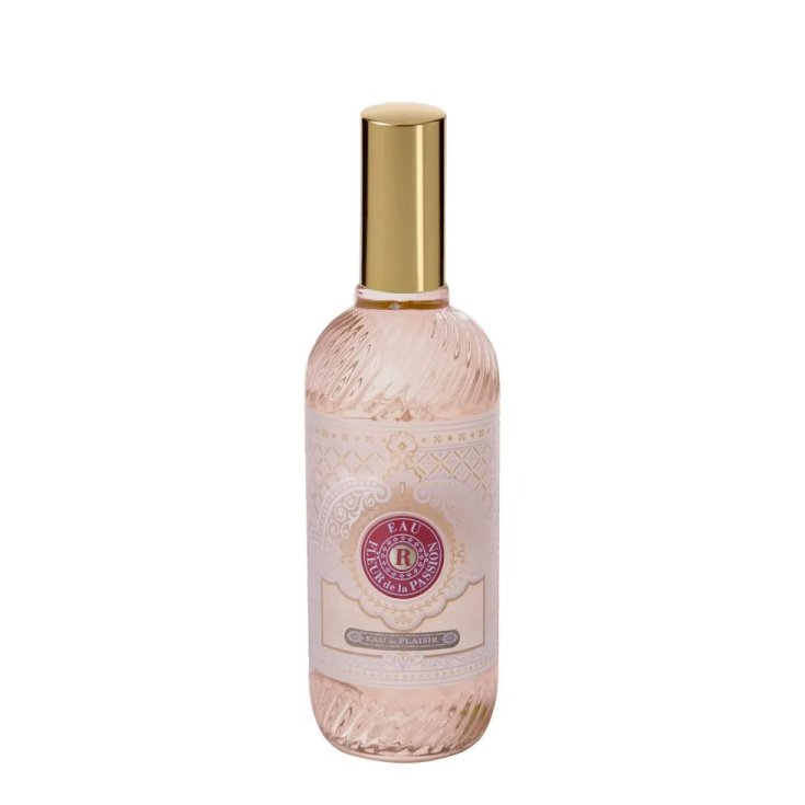 Eau De Fleur Passion 100g