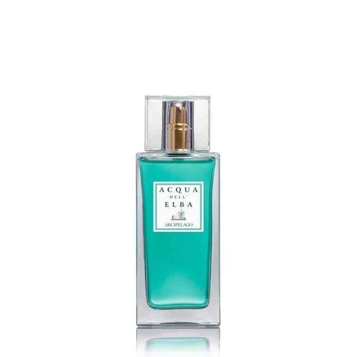 ARCIPELAGO EDP DONNA 50ML