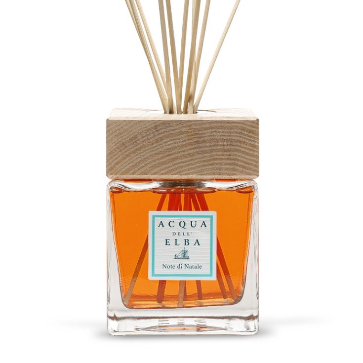 NOTE DI NATALE PROF AMB 500ML NOTE DI NATALE PROF AMB 500ML