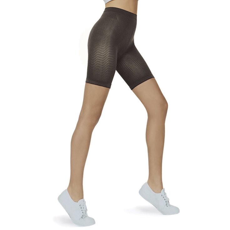 FILOTONIC SHORT BLACK L