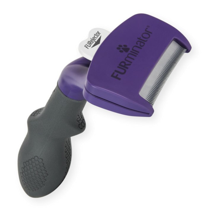 FURMINATOR FUR DRY DOGS M VI