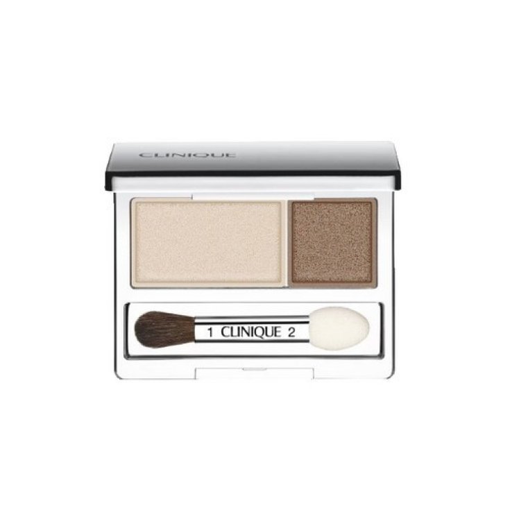 DOLOMIA OMBRETTODUO 41FEBE