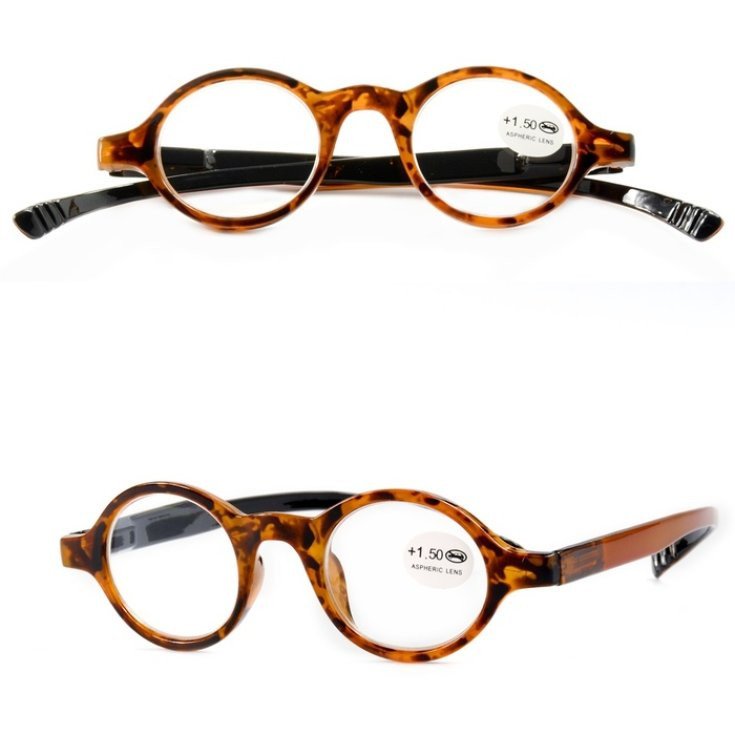 LOLA ASIA SUNGLASSES +3,5