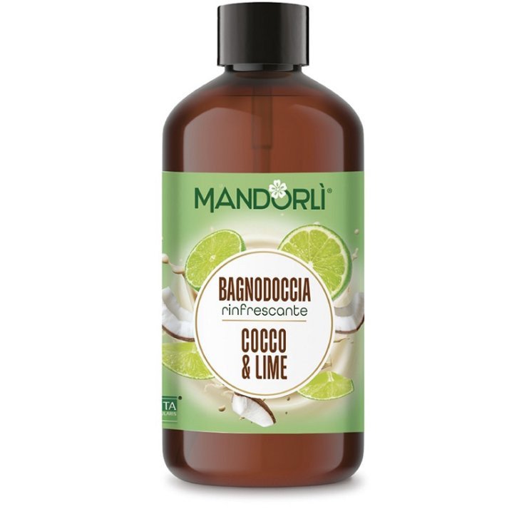 GILEPLANT 683001G COCONUT MAR 38