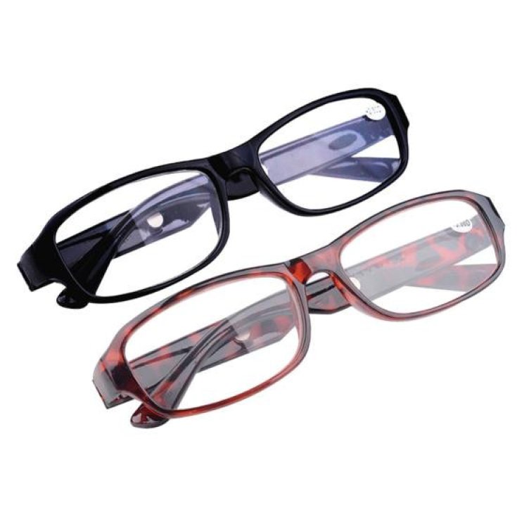 Occhiali da Lettura Oceano&nbsp;Asia +2