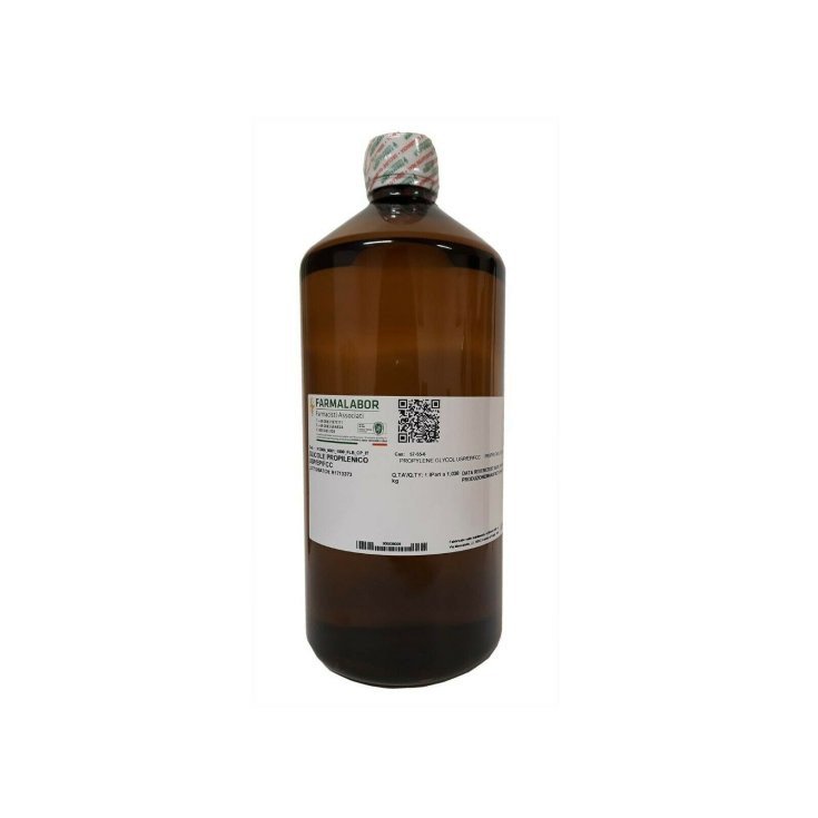 LACTIC ACID PH EUR 1000G