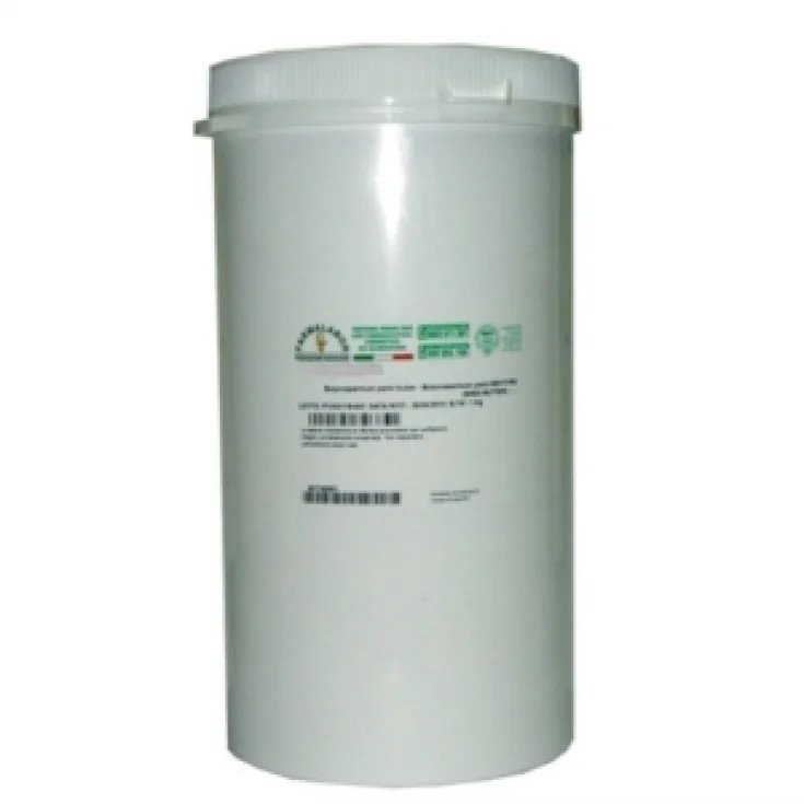 GLYCINE AND 640I PH EUR FARMALABOR® 250g