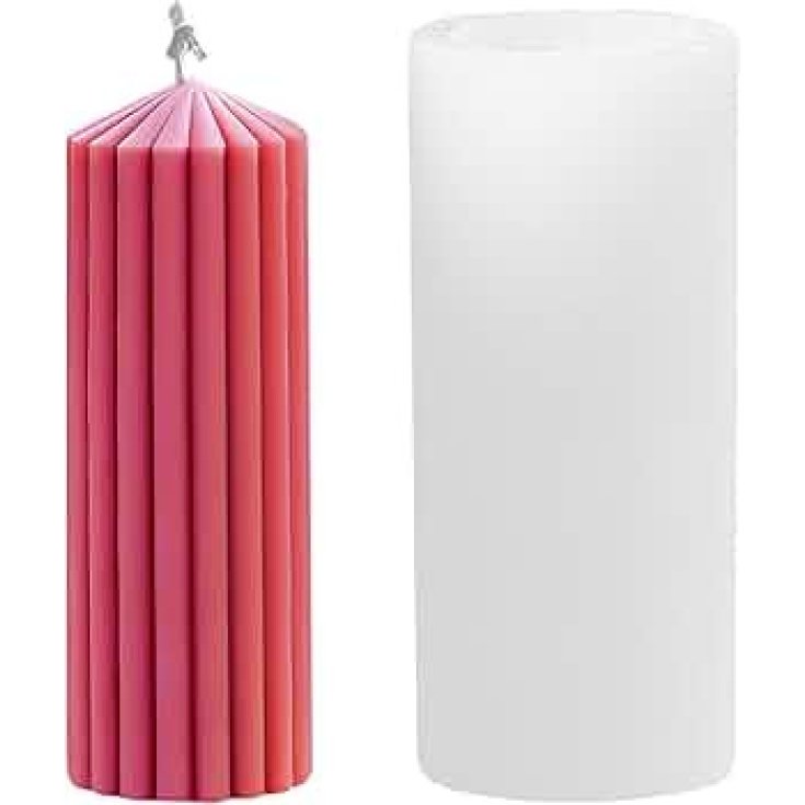 Occhiali da Lettura Evidence Asia +2