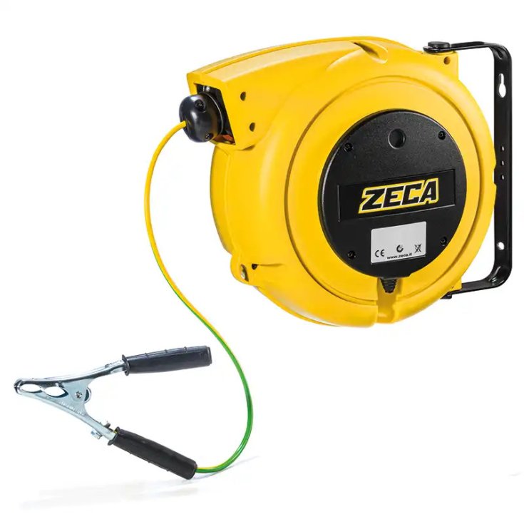 LABNAT PENNELLO TRASVERSALE