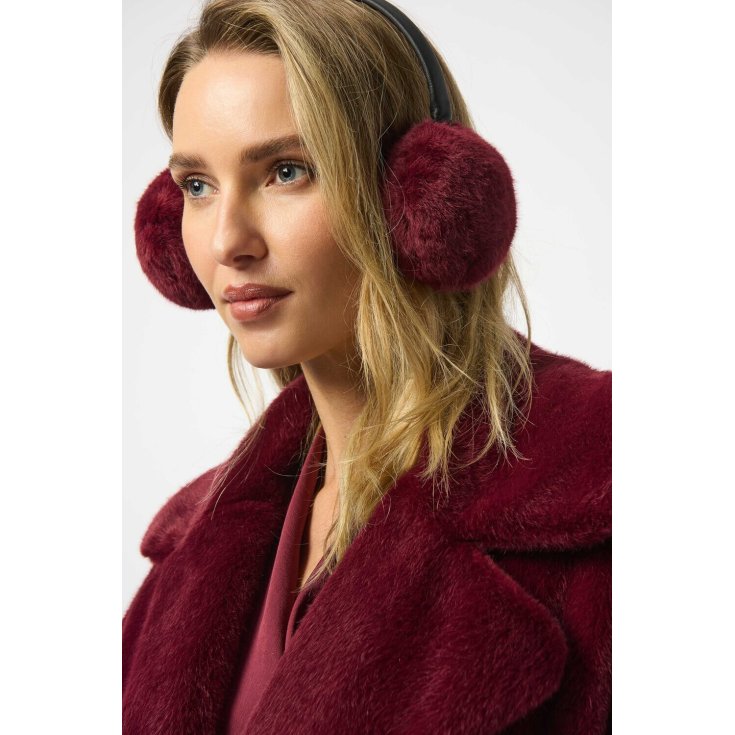 Barretta Capelli TA536-10