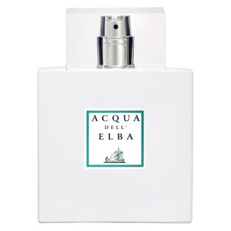SPORT EDP 100ML