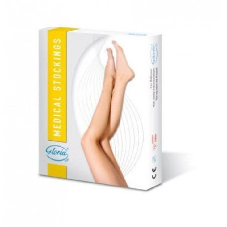 GAMBALETTO COMF 152 MX MC