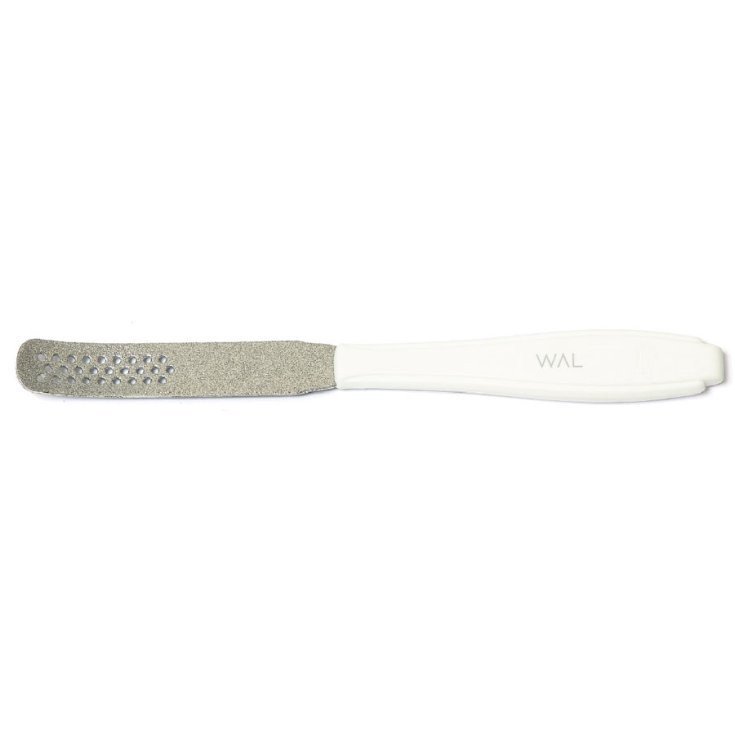 RASP+PUMICE STONE LR
